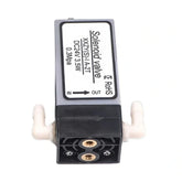 Industrial Solenoid Valve - XXZY(S)-I A-2T