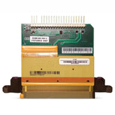 Spectra Emerald QE-256/30 AAA Printer Printhead