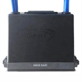 Spectra Starfire SG1024/MA-2C Printer Printhead