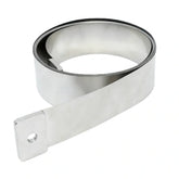 Steel Belt Assy - DG-49266