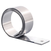Steel Encoder Belt For MUTOH VJ1604 / VJ1624 / VJ1938 printer belt