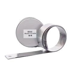 Steel Encoder Belt For MUTOH VJ1604 / VJ1624 / VJ1938 printer belt