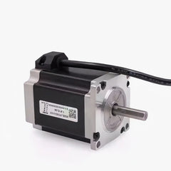 Stepper Motor - 57CM23-0-S30 wide-format printer part