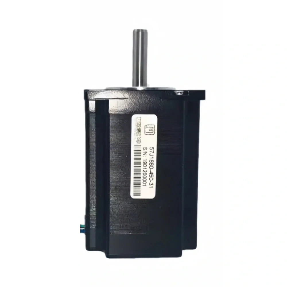 Stepper Motor - 57J1880-450-31 wide-format printer part
