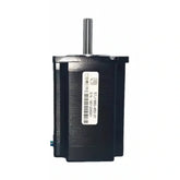 Stepper Motor - 57J1880-450-31 wide-format printer part
