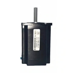 Stepper Motor - 57J1880-450-31 wide-format printer part