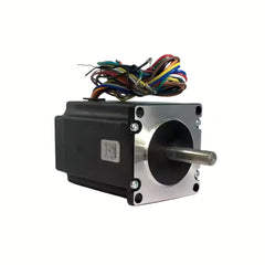 Stepper Motor - 57J1880-450-31 wide-format printer part