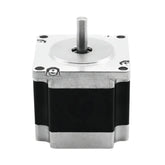 Stepper Motor - H-57HS56-3004A-100 wide-format printer part