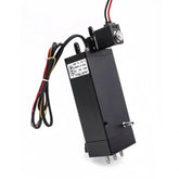 Sub Ink Cartridge UV Printer Electronic Valve Module