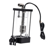 Sub Ink Cartridge Glass Type Float Assembly