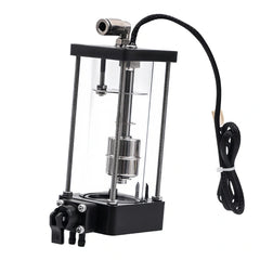 Sub Ink Cartridge Glass Type Float Assembly
