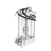 Sub Ink Cartridge Negative Pressure Dual Valve Tank