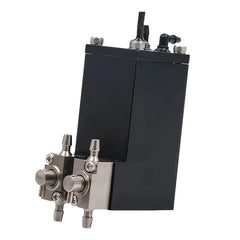 Sub Ink Cartridge Ricoh GH2220 Metal Tank