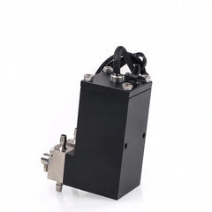 Sub Ink Cartridge Ricoh GH2220 Metal Tank
