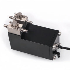 Sub Ink Cartridge Ricoh GH2220 Metal Tank
