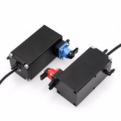 Sub Ink Cartridge Ricoh G5 G6 Secondary Tank