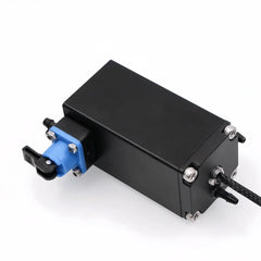 Sub Ink Cartridge Ricoh G5 G6 Secondary Tank