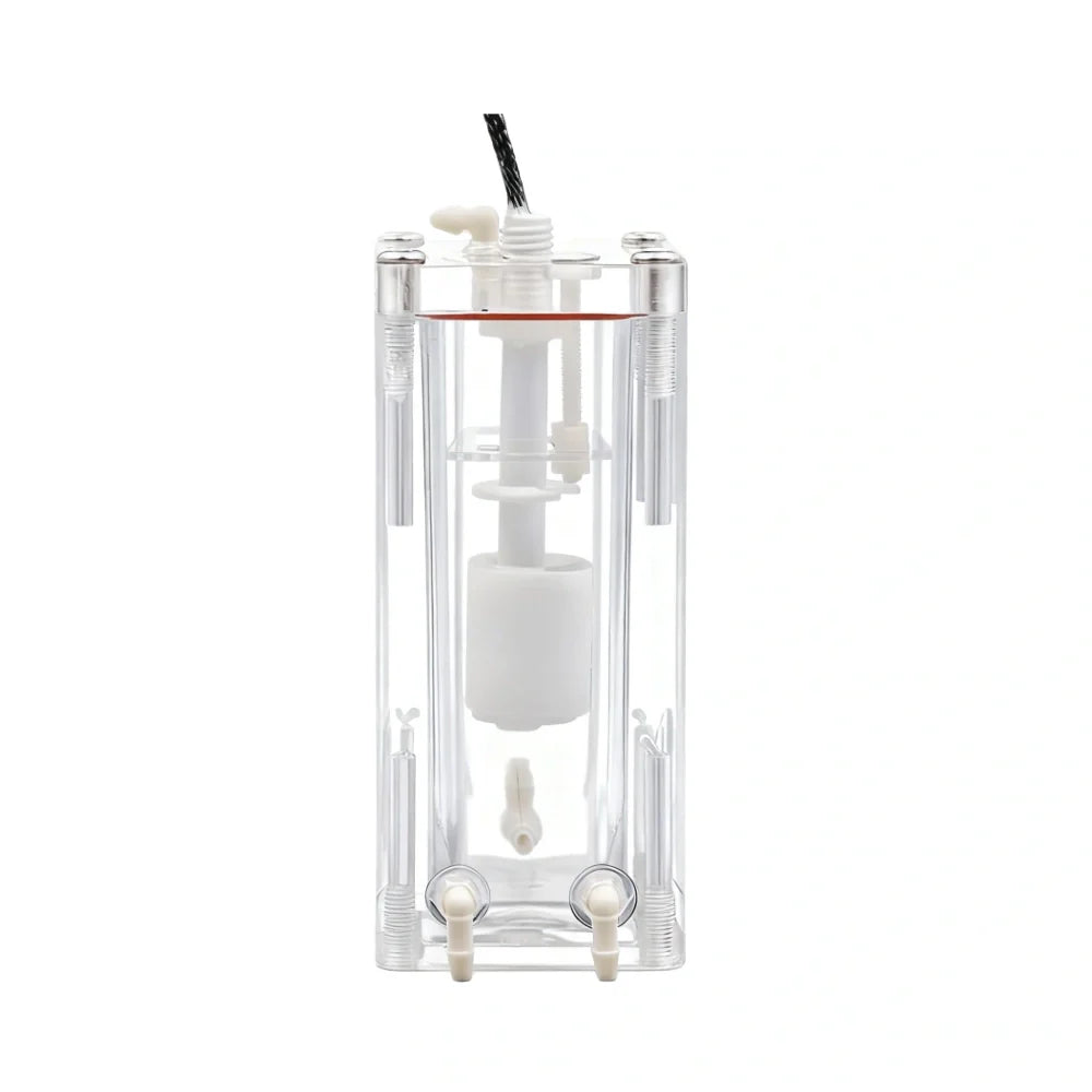 Sub Ink Cartridge Transparent Acrylic Assembly