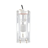 Sub Ink Cartridge Transparent Acrylic Assembly