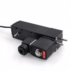 Sub Ink Cartridge UV Flatbed Solenoid Valve Assembly