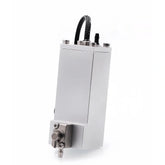 Sub Ink Cartridge UV Flatbed Metal Assembly