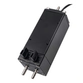 Sub Ink Cartridge UV Printer Secondary Assembly