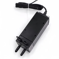 Sub Ink Cartridge UV Printer Secondary Assembly