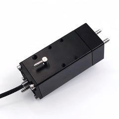 Sub Ink Cartridge UV Printer Secondary Assembly