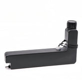 Sub Ink Cartridge Universal Curved Tank
