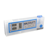 Sub Ink Cartridge – With Float for Textile Printing Machine – 660ml Inkjet Printer