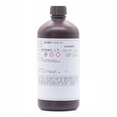 TOYO UV Printer Head Cleaning Solution