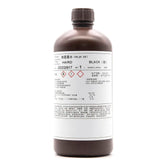 TOYO Hard Printing Ink