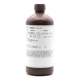 TOYO Soft Printing Ink