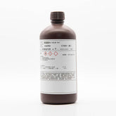 TOYO Hard Printing Ink