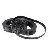 Timing Belt 142.5XXL Printer Motor Belt Timing Belt