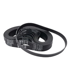 Timing Belt 142.5XXL Printer Motor Belt Timing Belt