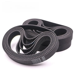 Timing Belt HTD 3M Industrial Transmission Belt Timing Belt