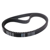 Timing Belt STD S5M Precision Transmission Belt Timing Belt