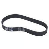 Timing Belts 2GT Precision Transmission Belt Timing Belt