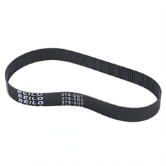 Timing Belts 2GT Precision Transmission Belt Timing Belt