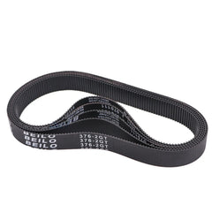 Timing Belts 2GT Precision Transmission Belt Timing Belt