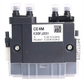 Toshiba CE4M Printer Printhead