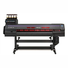 Mimaki UCJV300-130 Printer |Second Hand industrial printer equipment