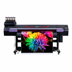 Mimaki UCJV330-130 Printer |Second Hand industrial printer equipment