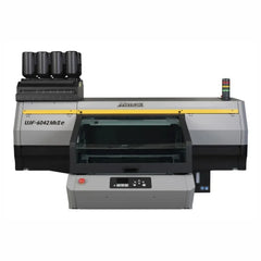 Mimaki UJF-6042 MkII e Printer |Second Hand industrial printer equipment