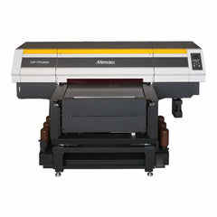 Mimaki UJF-7151 PlusII Printer |Second Hand industrial printer equipment