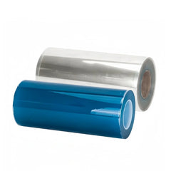 UV DTF film - AB Model 1 wide-format printer part