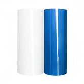 UV DTF film - AB Model 2 wide-format printer part