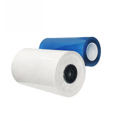 UV DTF film - AB Model 2 wide-format printer part