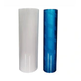UV DTF film - AB Model 4 wide-format printer part